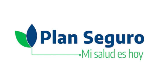 Plan Seguro